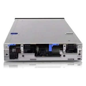 ThinkSystem SN550