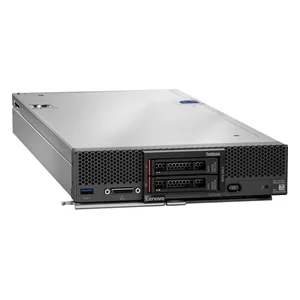 ThinkSystem SN550