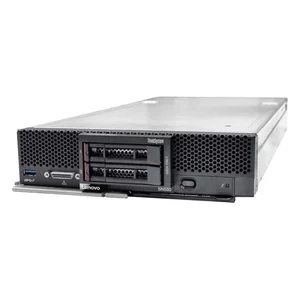 ThinkSystem SN550