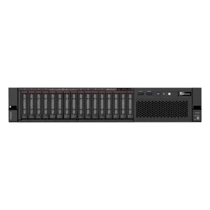 ThinkSystem SR850