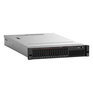 ThinkSystem SR850