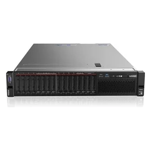 ThinkSystem SR850