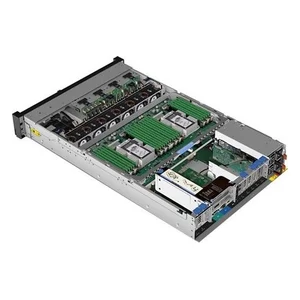 ThinkSystem SR850