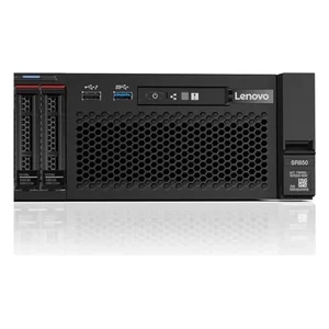 ThinkSystem SR850
