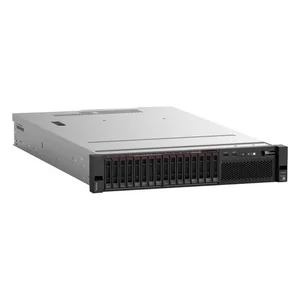 ThinkSystem SR850