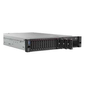 ThinkSystem SR850