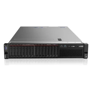 ThinkSystem SR850