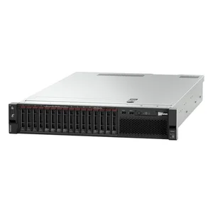 ThinkSystem SR850