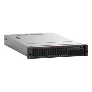ThinkSystem SR850