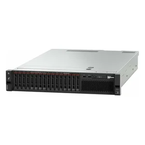 ThinkSystem SR850