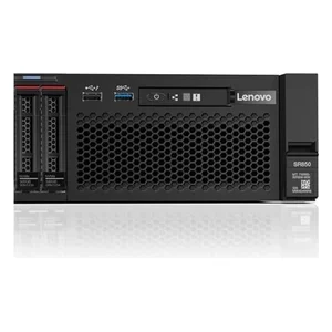 ThinkSystem SR850