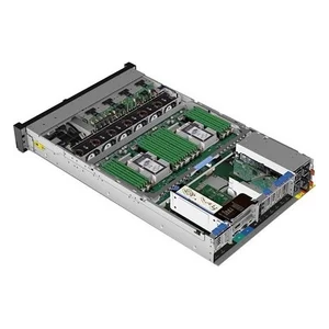 ThinkSystem SR850