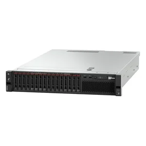 ThinkSystem SR850