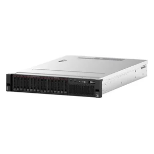 ThinkSystem SR850