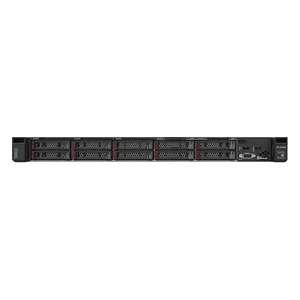 ThinkAgile HX3320
