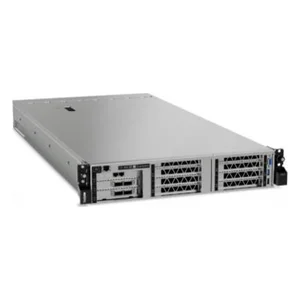 STA RAID 930-16i 4GB Flash