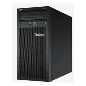 ST50