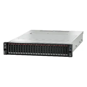 SR655