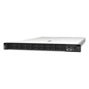ThinkSystem SR630 V2 Server