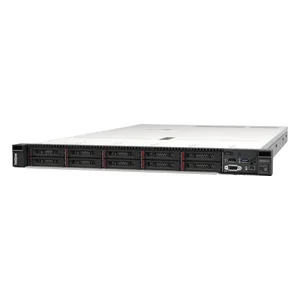 ThinkSystem SR630 V2