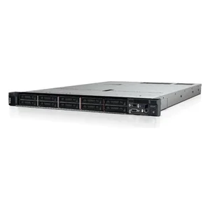 ThinkSystem SR630 V2