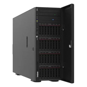 ThinkSystem ST650 V2