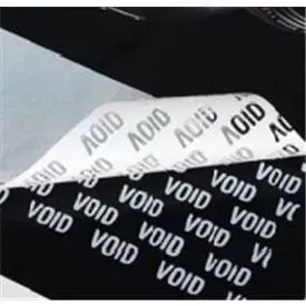 8000T