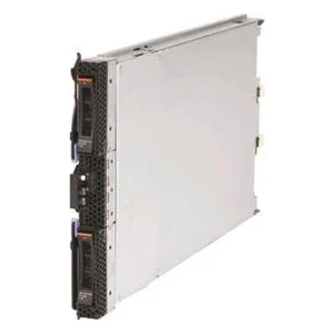 HS23E