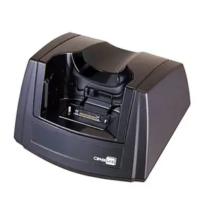 8200