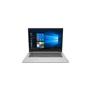 IdeaPad 1-15IJL7