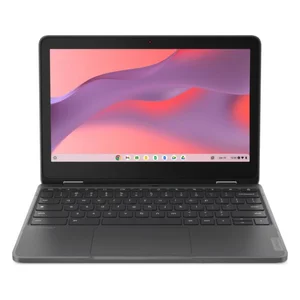 300e Yoga Chromebook Gen 4