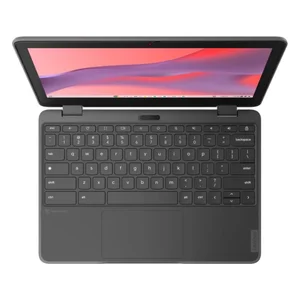 300e Yoga Chromebook Gen 4