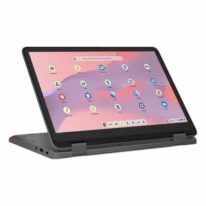 500e Yoga Chromebook Gen 4