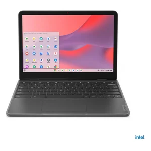 500e Yoga Chromebook Gen 4