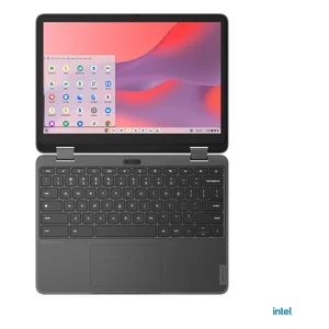 500e Yoga Chromebook Gen 4