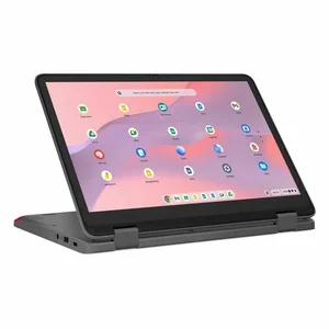 500e Yoga Chromebook Gen 4
