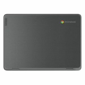 500e Yoga Chromebook Gen 4