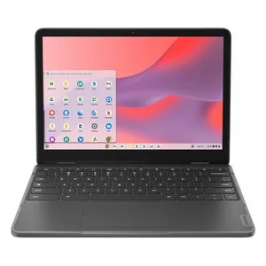 500e Yoga Chromebook Gen 4