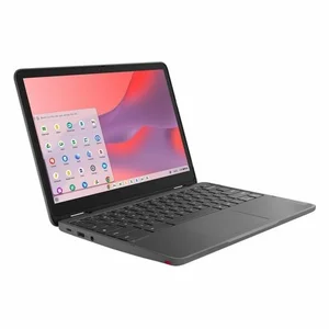 500e Yoga Chromebook Gen 4