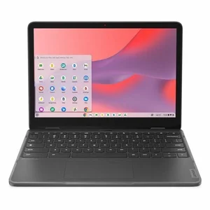 500e Yoga Chromebook Gen 4