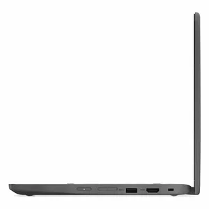 500e Yoga Chromebook Gen 4