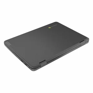 500e Yoga Chromebook Gen 4