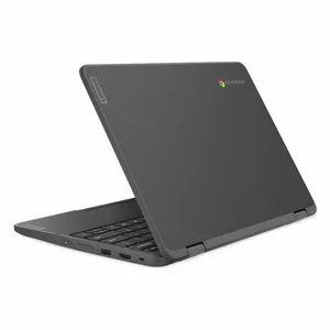 500e Yoga Chromebook Gen 4