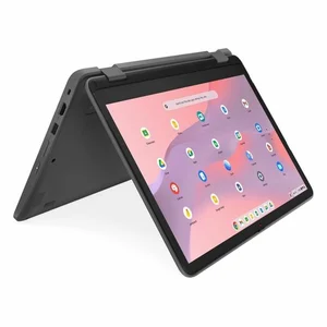 500e Yoga Chromebook Gen 4