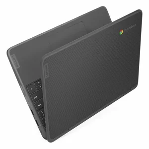500e Yoga Chromebook Gen 4