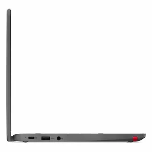 500e Yoga Chromebook Gen 4
