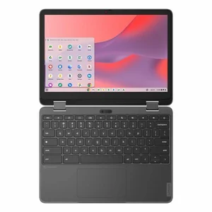 500e Yoga Chromebook Gen 4