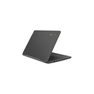 500e Yoga Chromebook Gen 4