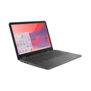 500e Yoga Chromebook Gen 4