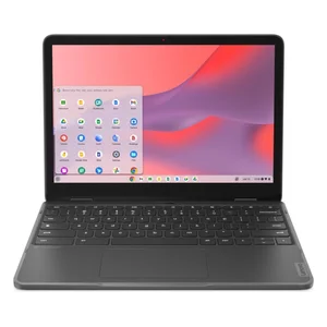 500e Yoga Chromebook Gen 4